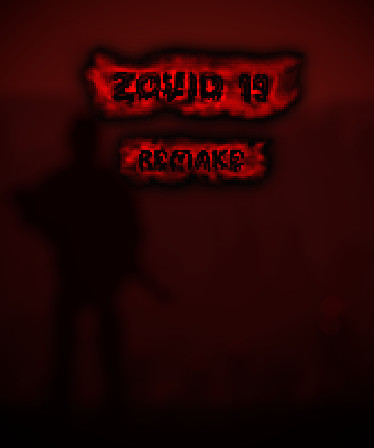 Zovid-19 Remake