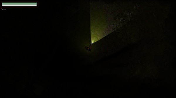 Zovid-19 Remake screenshot 3