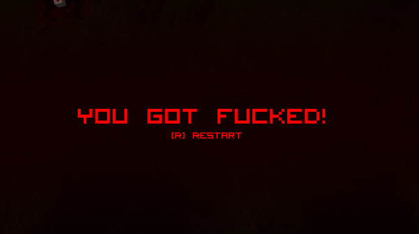 Zovid-19 Remake screenshot 2