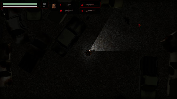 Zovid-19 Remake screenshot 4