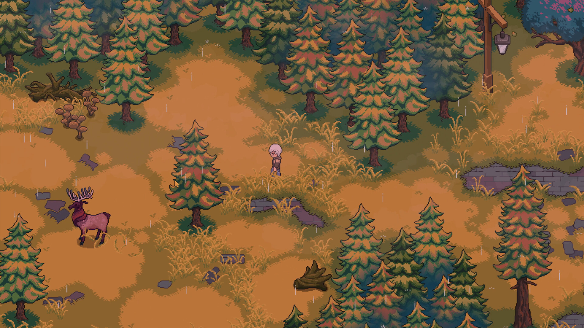 Chef RPG screenshot 9