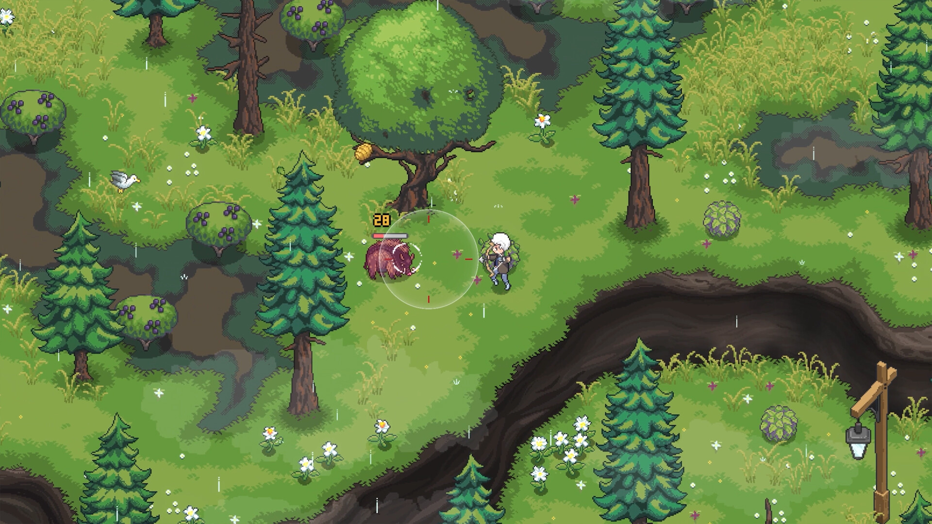 Chef RPG 스크린샷 5
