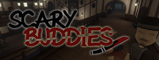 Scary Buddies Playtest game capsule image