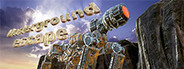 Capsule media