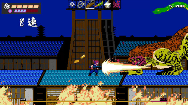 screenshot4