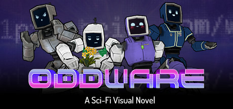 Oddware Cheat Engine/CT