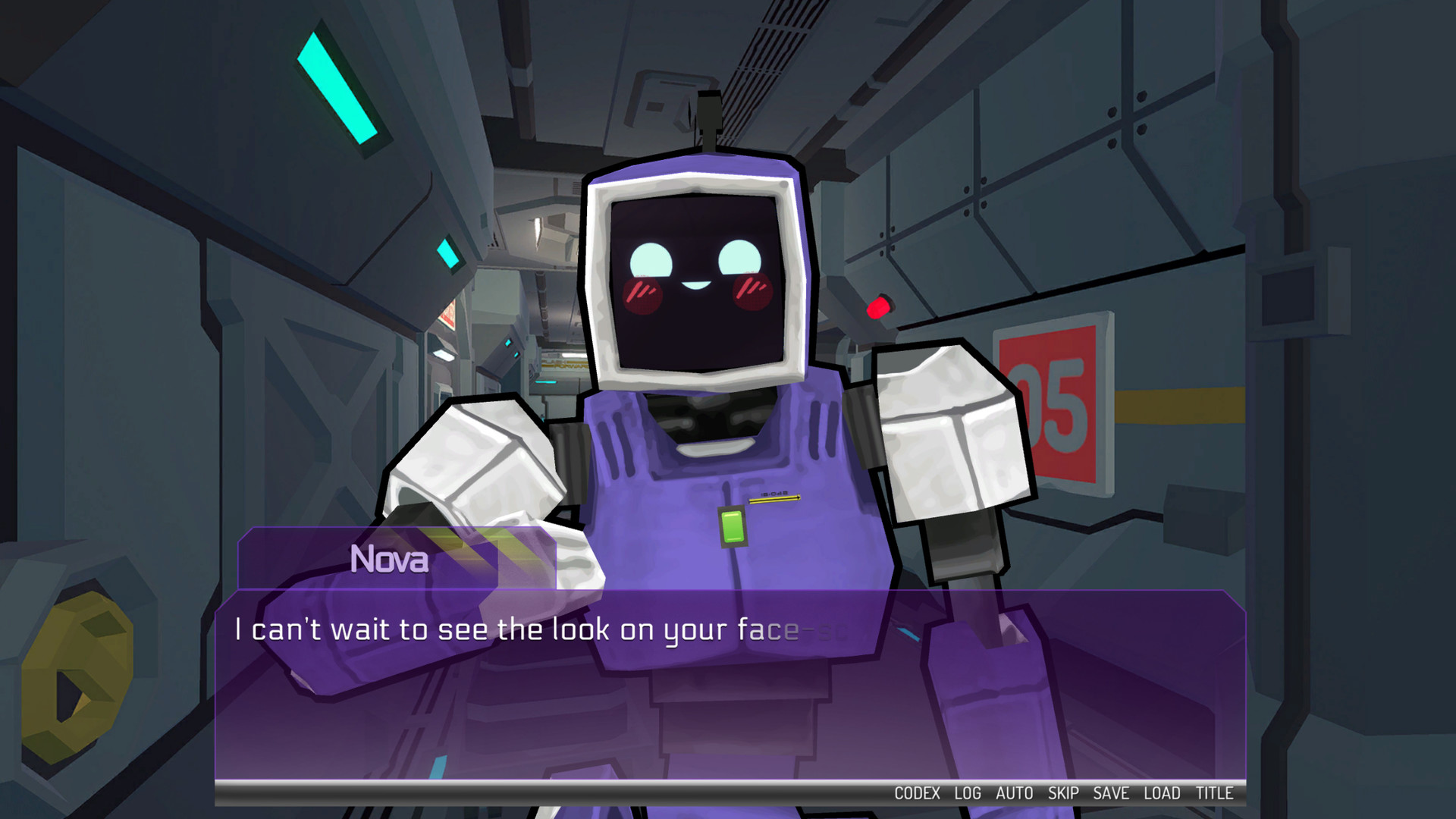 Oddware screenshot #10