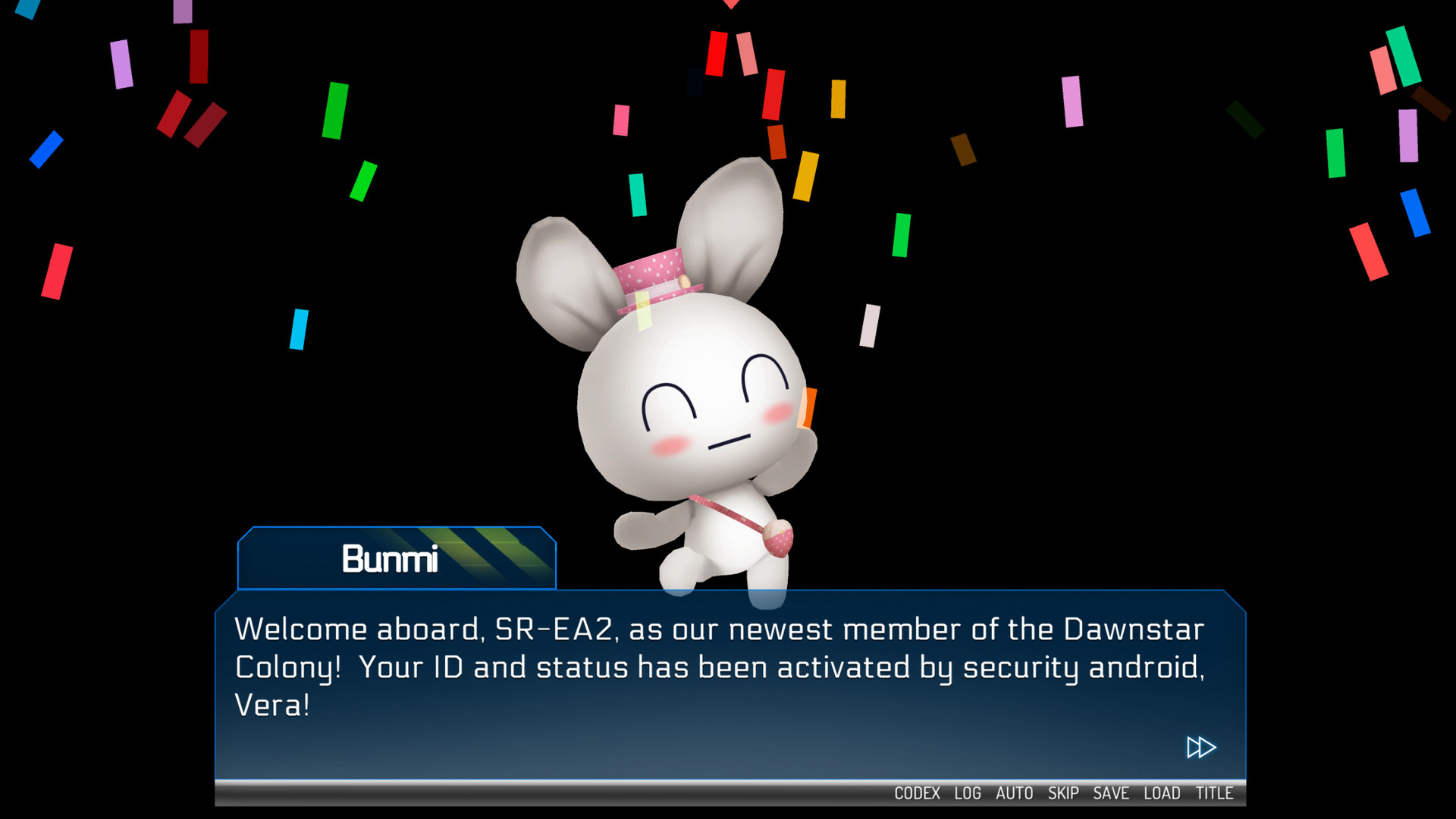 Oddware screenshot #11