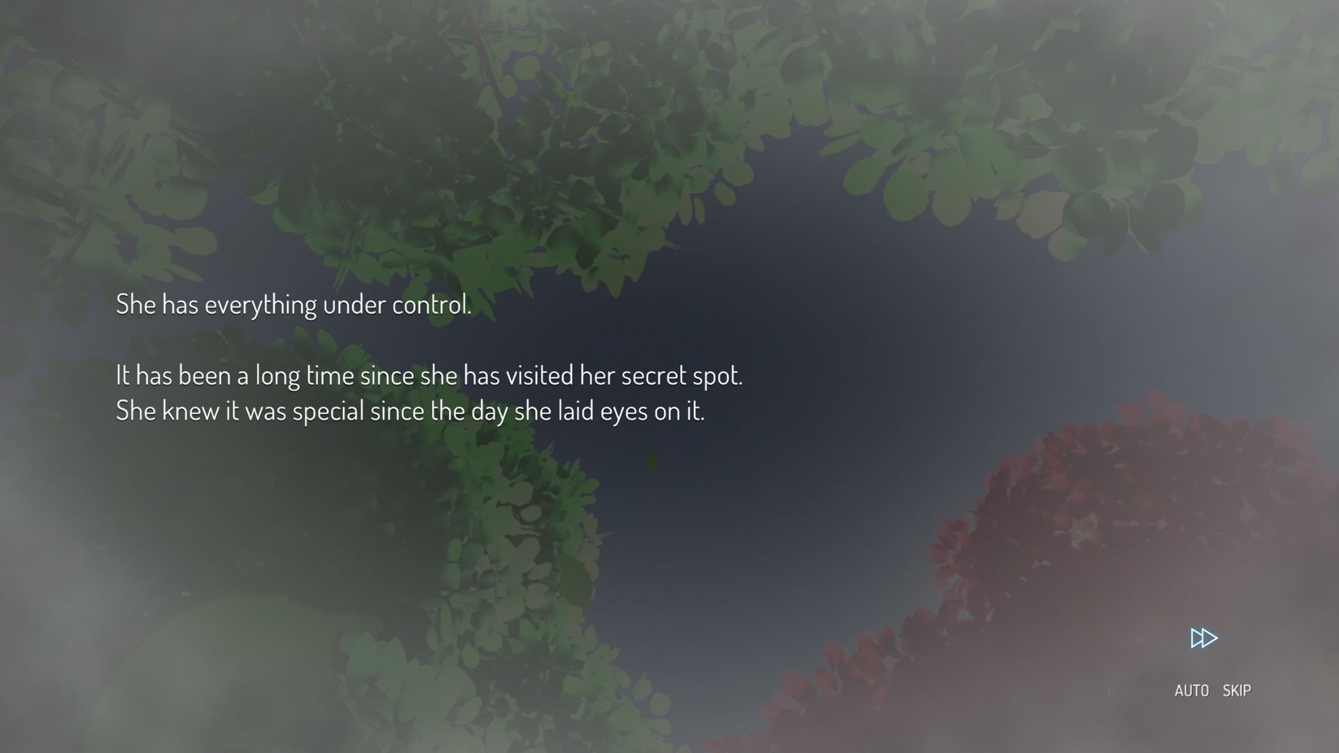 Oddware screenshot #13