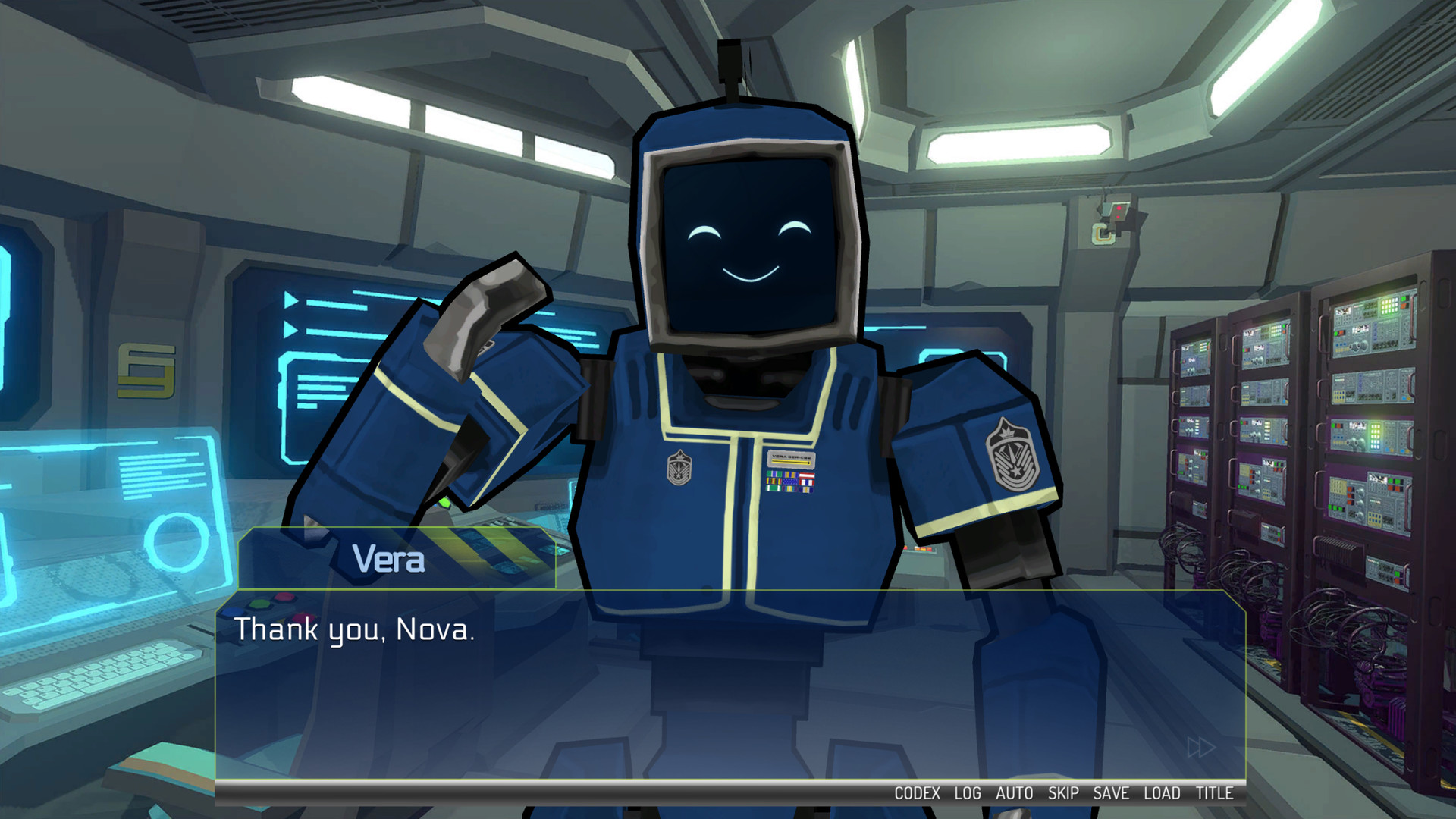 Oddware screenshot #6