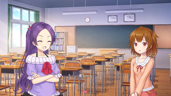 Star Melody Yumemi Dreamer - Chapter 6 screenshot 5