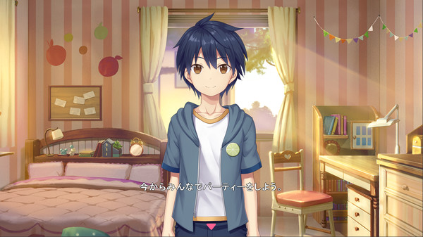 Star Melody Yumemi Dreamer - Chapter 7 screenshot 7