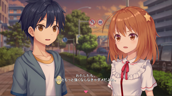 Star Melody Yumemi Dreamer - Chapter 7 screenshot 3