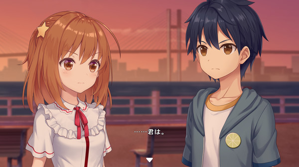 Star Melody Yumemi Dreamer - Chapter 10 screenshot 5