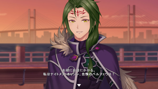Star Melody Yumemi Dreamer - Chapter 10 screenshot 3
