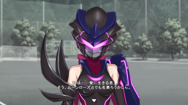 Screenshot z Star Melody Yumemi Dreamer - Special Pack