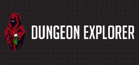 Dungeon Explorer banner image