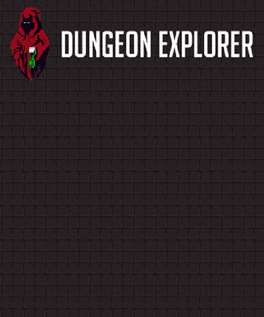 Dungeon Explorer