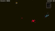 Screenshot #5