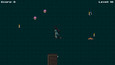 Screenshot #1
