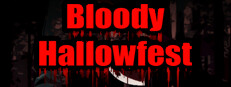 Bloody Hallowfest
