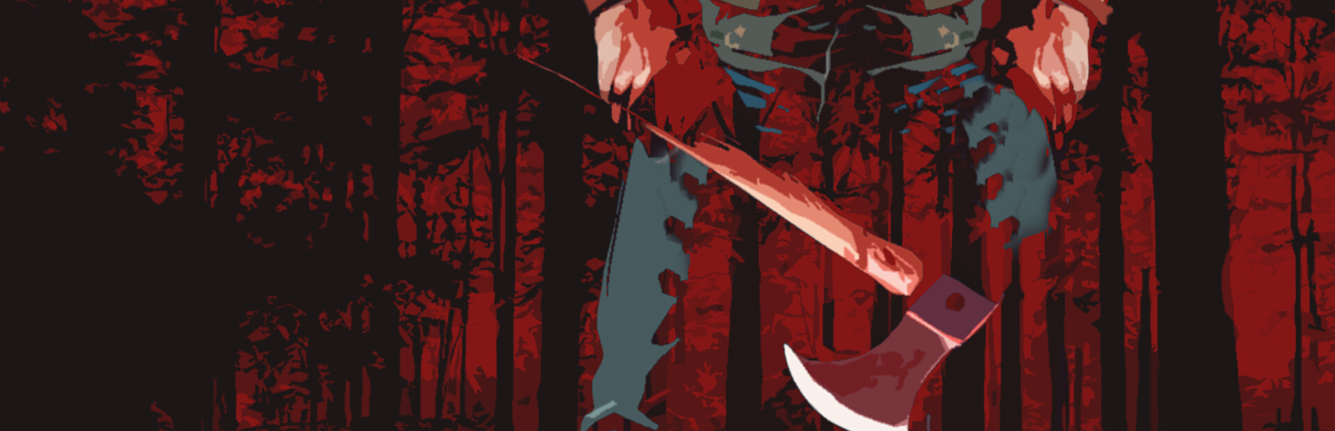 Bloody Hallowfest