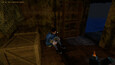 Screenshot #10