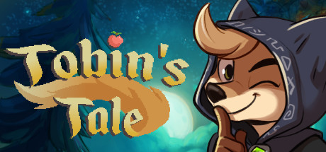 Tobin's Tale Cheat Engine/CT