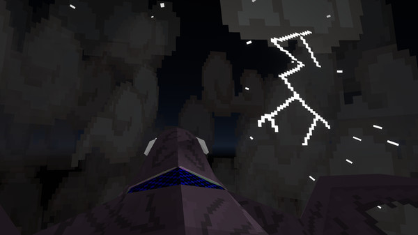 Tobin's Tale screenshot 4