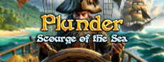 Plunder: Scourge of the Sea