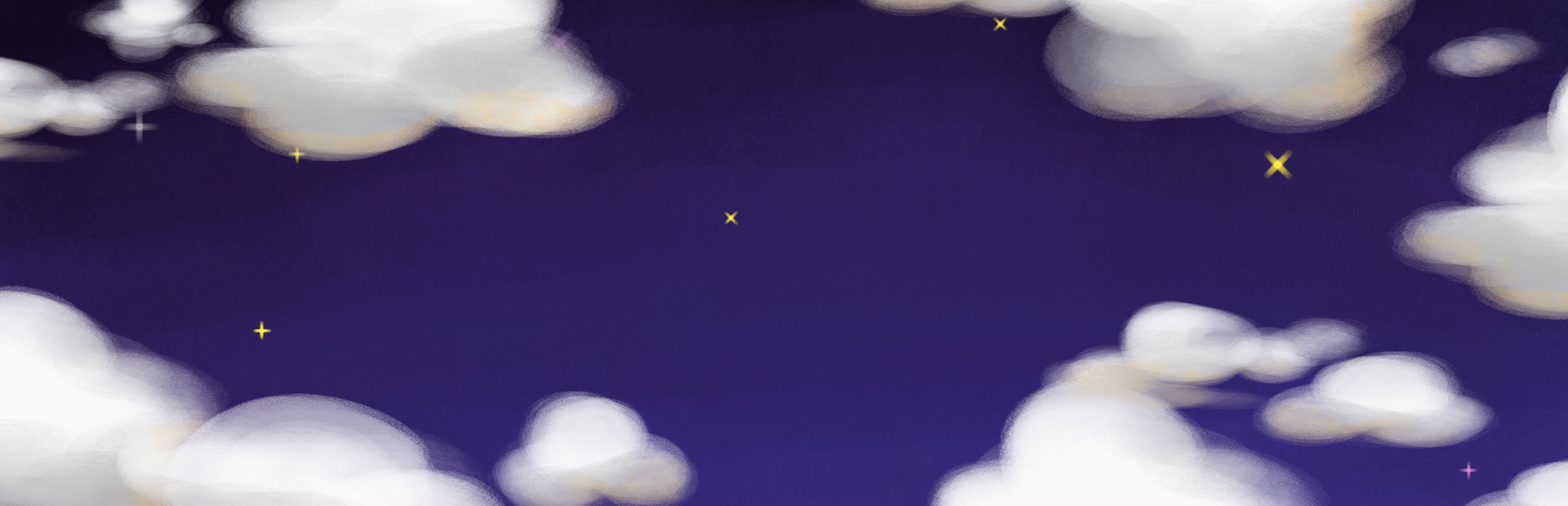 UFOTOFU: HEX