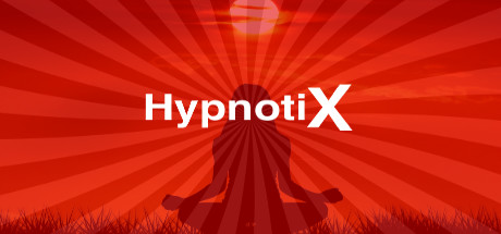 Hypnotix Cover Image