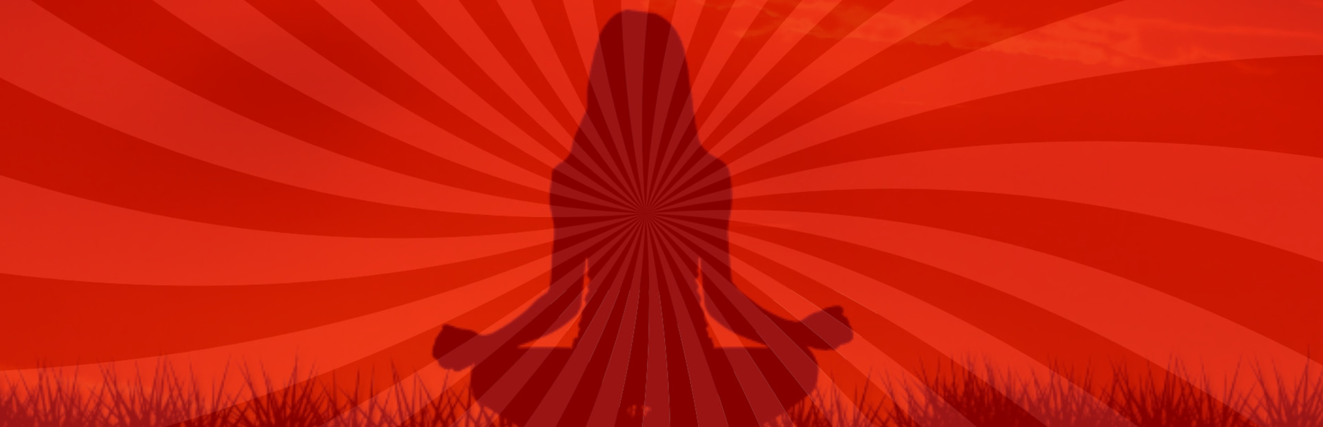 Hypnotix