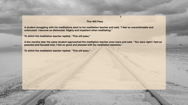 Hypnotix screenshot 5