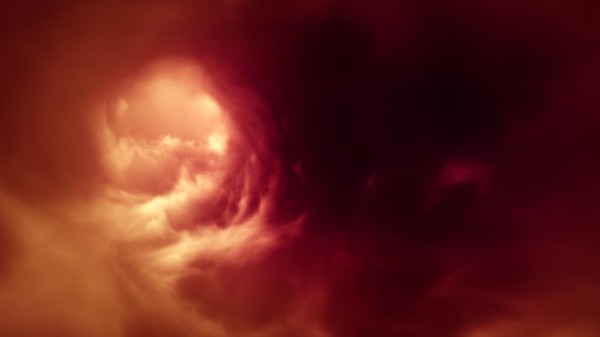 Hypnotix screenshot 4