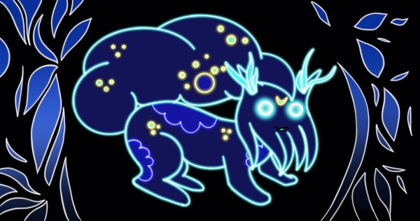 Hypnotix screenshot 6