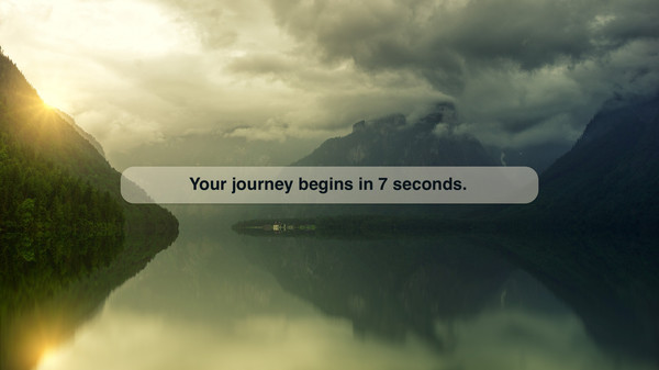 Hypnotix screenshot 2