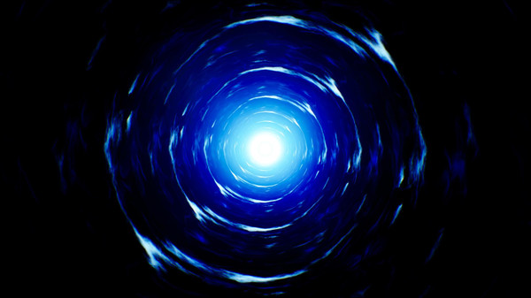 Hypnotix screenshot 1