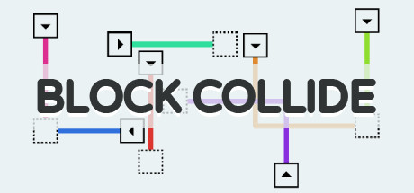 Block Collide banner image