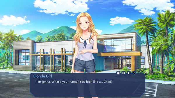 screenshot5