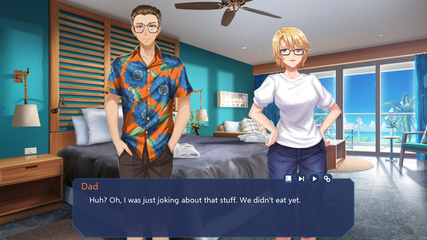 screenshot6