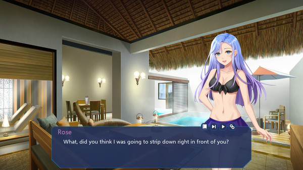 screenshot4