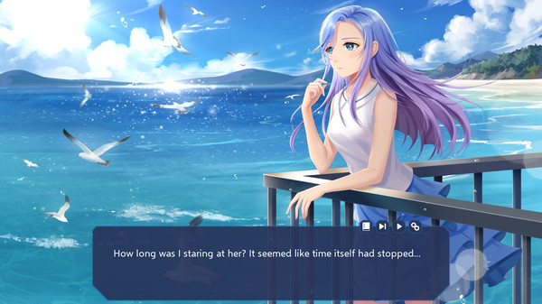 screenshot2