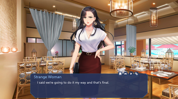 screenshot3