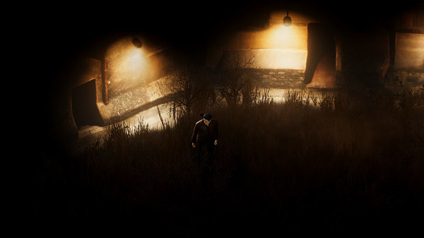 Guidance screenshot 3