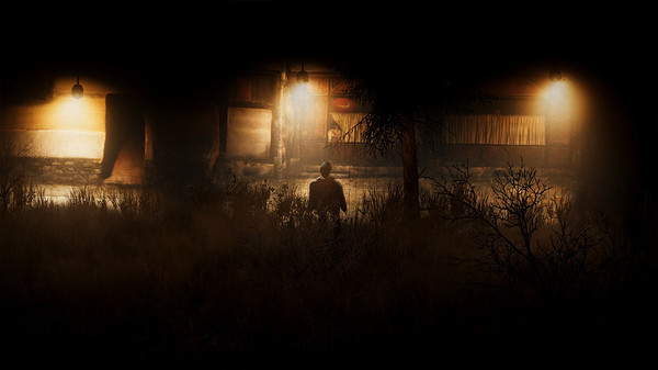 Guidance screenshot 1