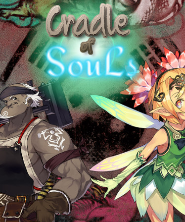 Cradle of Souls