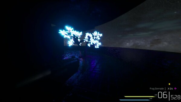 FPS Arena Online