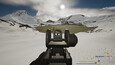 Screenshot #3
