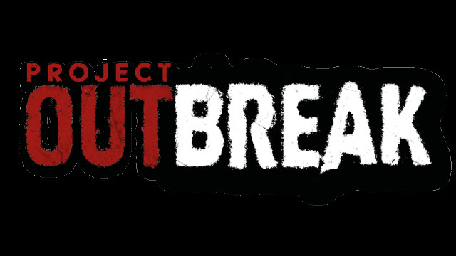 Project Outbreak Playtest Featured Screenshot #1